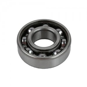 3514594 Подшипник КПП для снегоходов Polaris WIDETRAK LX/IQ 3514594