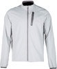 3715-000-600 Куртка KLIM Zephyr Grey