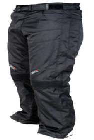 Штаны Buteo 4XL
