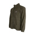 Кофта Flees Thermo Jacket, olive оливковая, размер M