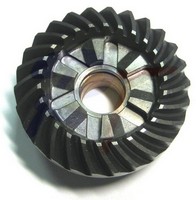 Шестерня переднего хода Yamaha 40 66T-45560-00 Тайвань