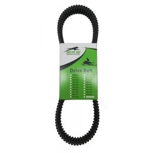 0823-231 Ремень вариатора для квадроциклов Arctic Cat TRV/MUD PRO 1000 46G3596/46C3596/XTX2234/HPX2234/UA445/11136