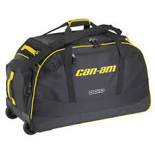 Багажная сумка Can-Am 4478540090