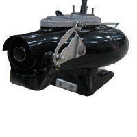 AE25-30 Водометная насадка AE25-30