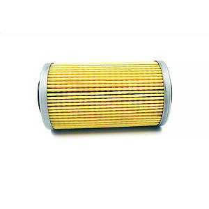 006-560 Фильтр масляный для снегоходов Ski-Doo Rotax 1000/1300/1503 420956741/420956740/711956740/AT-07061/KN-556/HF556