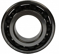 3514310 Подшипник коленвала 35X72X17/24 PTO для снегоходов Polaris 600 RMK/PRO RMK/AXYS PRO RMK 6207/9BA9T2C4 - фото товара BoonDocker