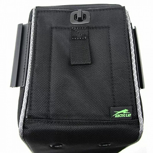 6606-566 Сумка футляр для очков для снегоходов Arctic Cat M800/1100 2012-2019" 5639-767