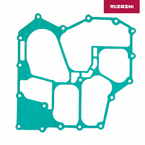 AT-MZ1459 MIZASHI Прокладка Картера Двигателя Для Ski Doo 900 ACE 420431840, 420431845