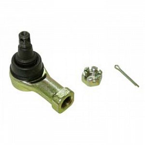 AT-08575R SPI Рулевой Наконечник Для Suzuki KingQuad 51260-31G00, 51260-31G10