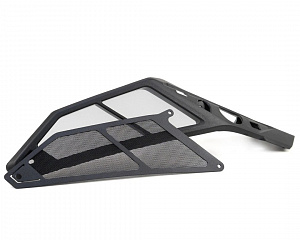 BCRG5LC BUSH BUSTER Защита Сеток Воздухозаборника Капота Для Ski Doo Gen5 508001136/508001137