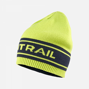 Шапка FINNTRAIL DAILY, 9717 размер M-L