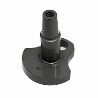 SM-09188-4 Щека коленвала PTO двигателя для снегоходов Ski-Doo Rotax 800R E-TEC/P-TEK 415129609/421000705/420893097/420893098/420893099/420892565 - фото товара BoonDocker