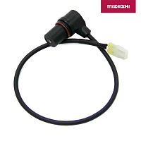 AT-MZ1509 Датчик положения коленвала для квадроциклов X4/X5 H.O/X8/Z8/U8 BD-0800-014100-1000 - фото товара BoonDocker