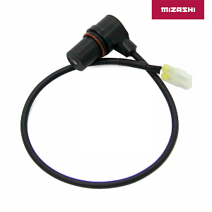 AT-MZ1509 Датчик положения коленвала для квадроциклов X4/X5 H.O/X8/Z8/U8 BD-0800-014100-1000