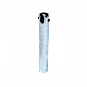 13-0014A Ключ свечной универсальный 12 mm