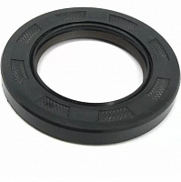 3004-089 Сальник коленвала двигателя 35X55X7 PTO для снегоходов Arctic Cat BEARCAT 570XT 09-55212/3003-657/3006-465 - фото товара BoonDocker
