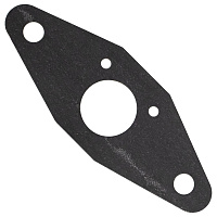 420250239 Прокладка RAVE-клапанов для снегоходов Ski-Doo Rotax 600 CARB 420250234/09-719117/09-719114/12-94380 - фото товара BoonDocker
