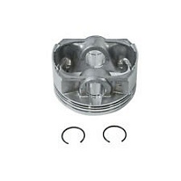 3090173 Поршень со стопорами для квадроциклов Polaris SPORTSMAN 550 3090173 - фото товара BoonDocker