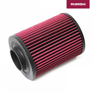 AT-MZ1406 Фильтр воздушный для квадроциклов Polaris RZR/RANGER 800/900 1240482