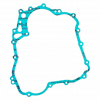 sn-000044 Kost Gasket Прокладка Крышки Генератора Для Ski Doo 1200 420430750 - фото товара BoonDocker