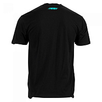Футболка 509 Simulation Black F09008900-001 - фото товара BoonDocker