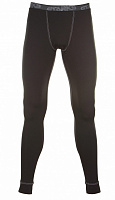 Кальсоны мужские Starks Warm Pants черные черные M - фото товара BoonDocker