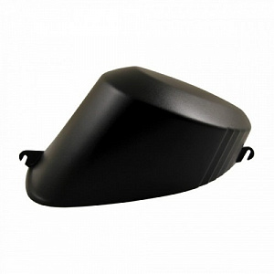 50-00-009 Крышка правого амортизатора для снегоходов Yamaha VK540 8AT-77122-00-00