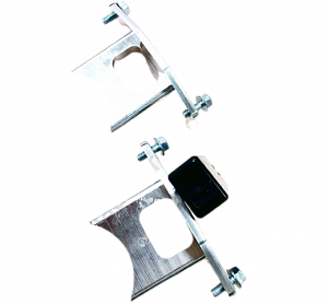 50060 Black Diamond Xtreme Выпускные Клапана Для Arctic Cat 800 3007-456, 3007-455, 3007-875