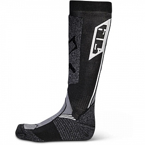 Термоноски 509 Tactical Sock F06000400-001