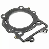 0830-209 Прокладка ГБЦ для квадроциклов Arctic Cat 1000 0830-126 - фото товара BoonDocker