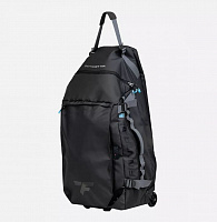 СУМКА FINNTRAIL ODYSSEY 1735 BLACK 130 литров - фото товара BoonDocker