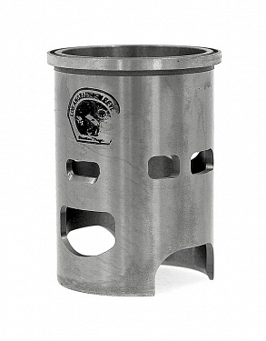 FL-1275 Гильза 76 mm La Sleeve для снегоходов Ski-Doo Rotax 550F 420923981/420923975/420923978/420923974/420623141/420623142