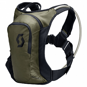 Рюкзак SCOTT Hydration Backpack Radar 3 SC_421161-7552222