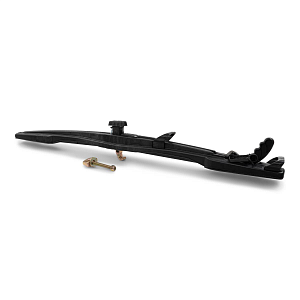 Super Clamp 2 Система крепления передняя для снегоходов 2882961/1000 SC-FRONT 860200950