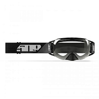 Очки 509 Revolver Nightvision 509-REVGOG-17-NV - фото товара BoonDocker