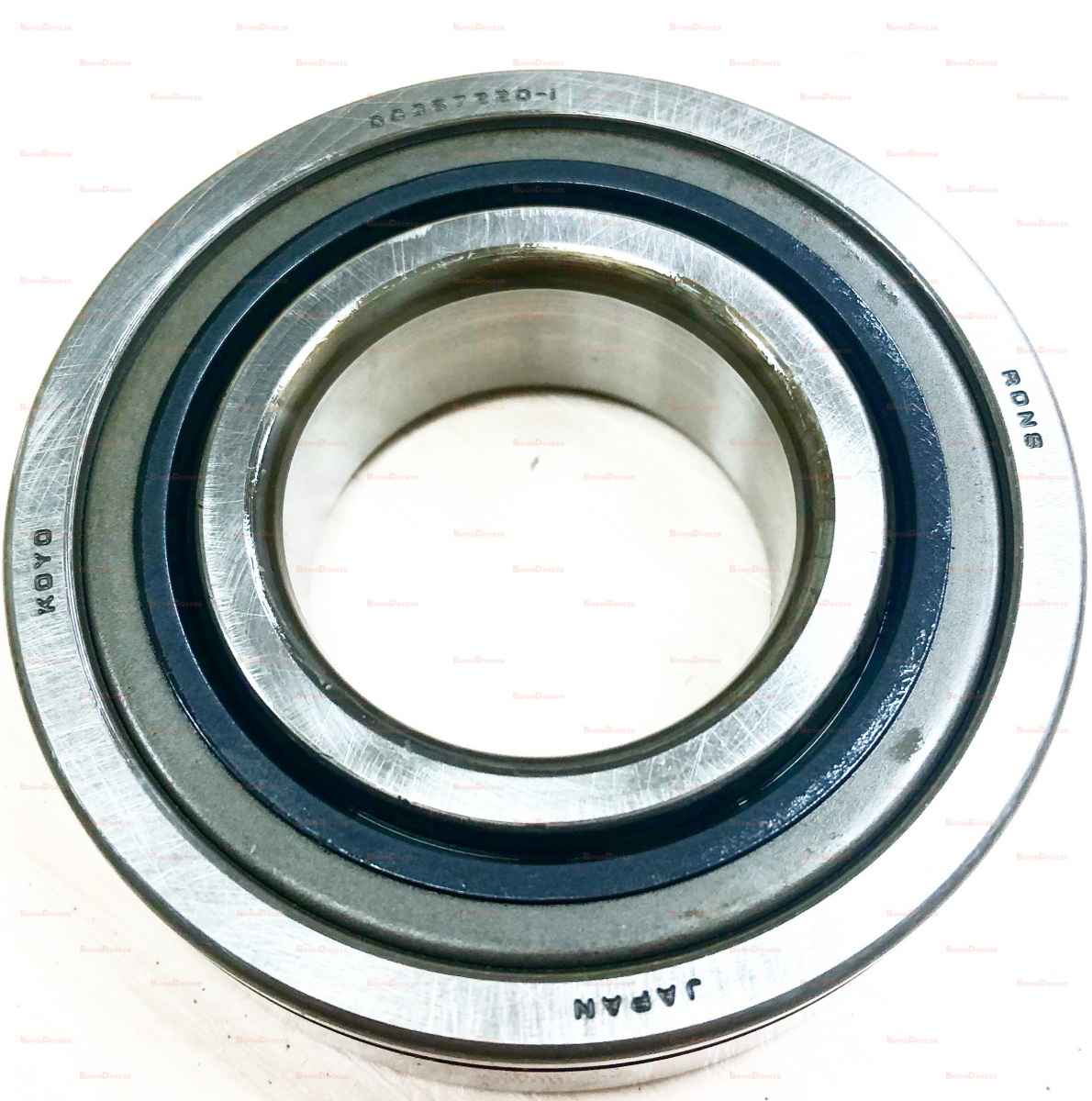 3090283 Подшипник коленвала 35X72X20 для снегоходов Polaris 600/800 3514494/3513508/3090284/3514363/UP-09014/DG3572201C4 - фото товара BoonDocker
