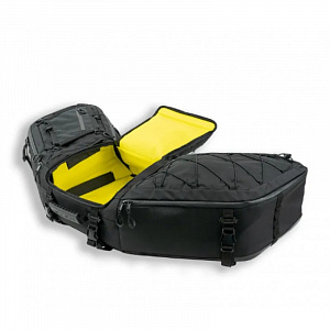 715007002 Кофр мягкий 70л G3L Can-Am BRP