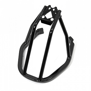 SM-12517 Бампер передний черный для снегоходов Arctic Cat M800/8000/1100 5639-850/5639-851/5639-852/6639-282