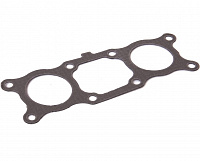 5813159 Прокладка выпускного коллектора для снегоходов Polaris 800 AXYS PRO RMK SM-02055/090-985 - фото товара BoonDocker