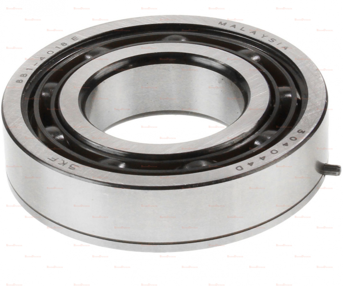 420832573 Подшипник коленвала 35X72X17 PTO/MAG для снегоходов Ski-Doo Rotax 550F 290832239/290832573/420832573/290832574/420832574/420832234/ - фото товара BoonDocker