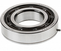 420832573 Подшипник коленвала 35X72X17 PTO/MAG для снегоходов Ski-Doo Rotax 550F 290832239/290832573/420832573/290832574/420832574/420832234/ - фото товара BoonDocker