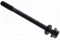 7520979 Болт блока картера для квадроциклов Polaris RZR/Ranger 900/1000 7521267 - фото товара BoonDocker