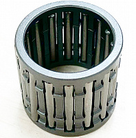 3514365 Подшипник-сепаратор поршня 20X25X23 для снегоходов Polaris 600 RMK/PRO RMK 3552108/09-B031-1 - фото товара BoonDocker