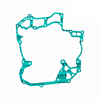 sn-000017 Kost Gasket Прокладка Двигателя Для Ski Doo 420950590  - фото товара BoonDocker