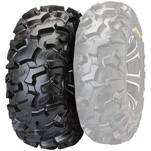 Шина резина для квадроциклов ITP BLACKWATER EVOLUTION 28x11xR14