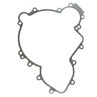 5814160 Прокладка крышки магнето генератора для квадроциклов Polaris RZR/RANGER 900/1000 5813758 - фото товара BoonDocker