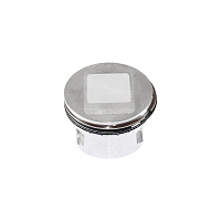 420684111 Поршень 82.208/+0.25 mm с кольцами для квадроциклов Can-Am Rotax 570/650 420684111 - фото товара BoonDocker