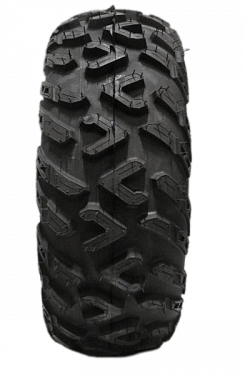 Шина резина для квадроциклов ITP TERRACROSS R/T 26x9R12