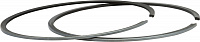 SM-09081R Кольцо поршневое комплект 76 mm для снегоходов Ski-Doo Rotax 550F 420815300/420815150/420815155 - фото товара BoonDocker