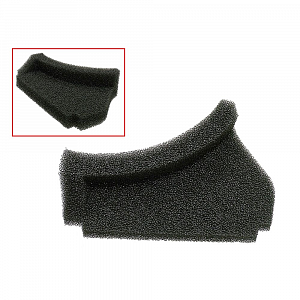 SM-07558 SPI Фильтр Впускной Системы Для Ski Doo 414972600